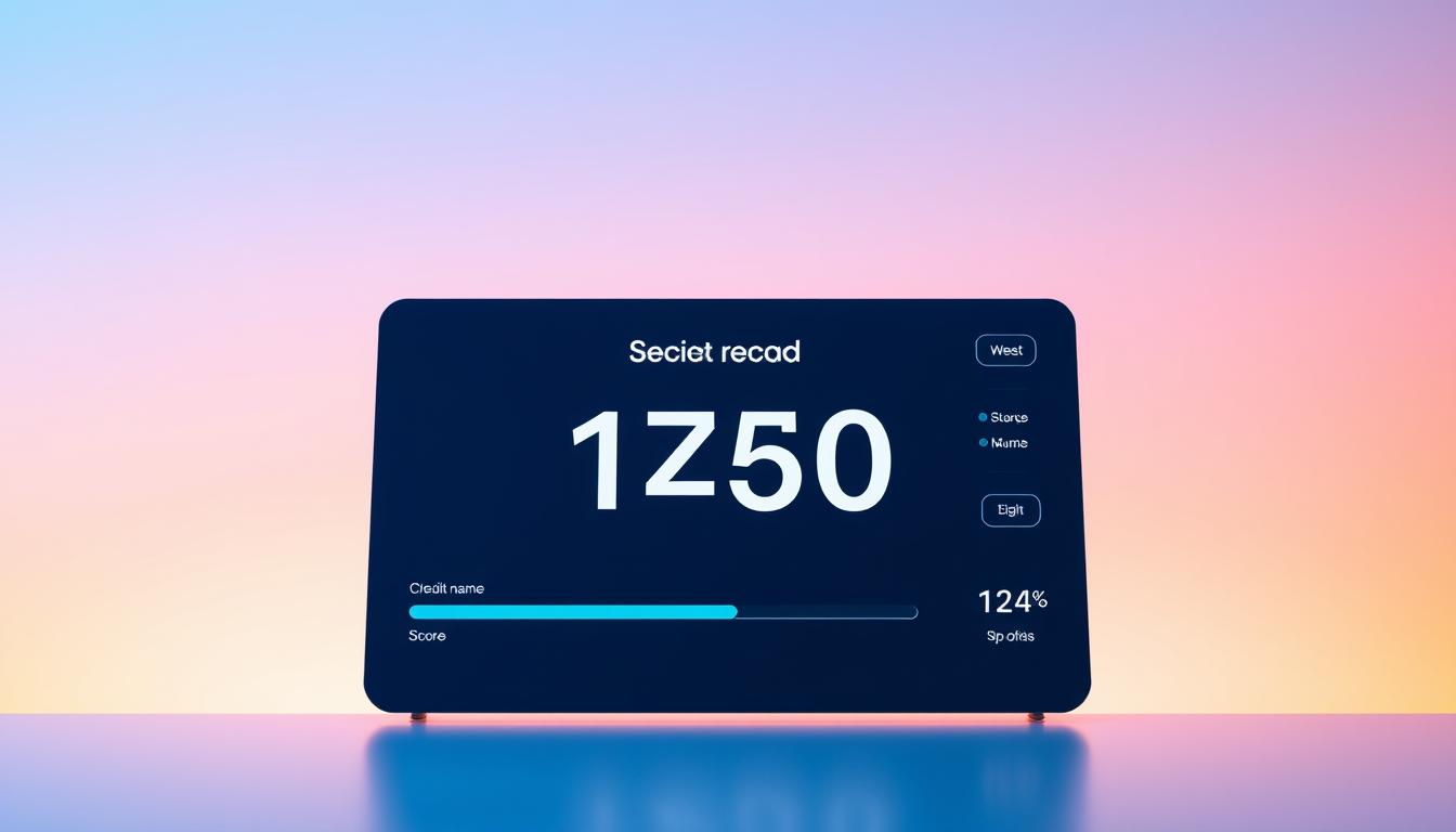 Como limpar seu nome influência o Score