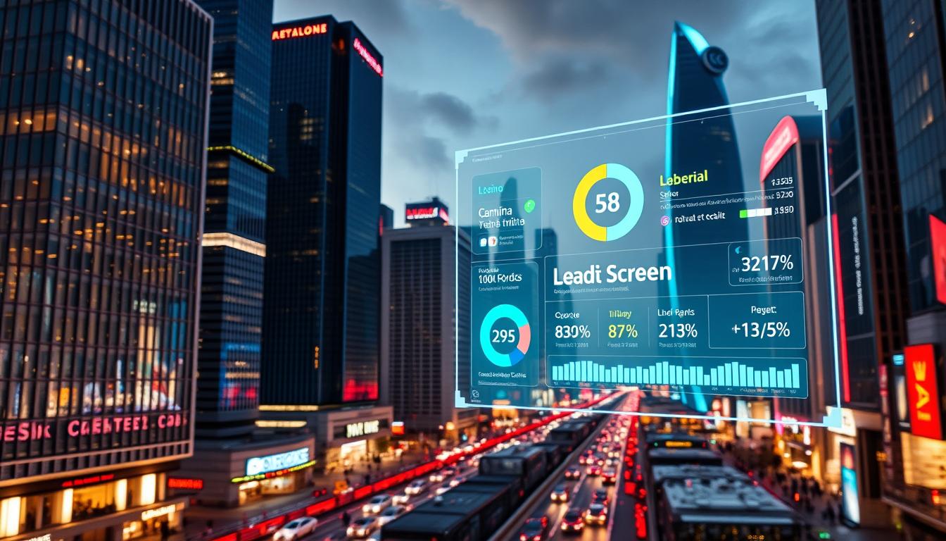 Empréstimos online: risco ou vantagem para seu Score?