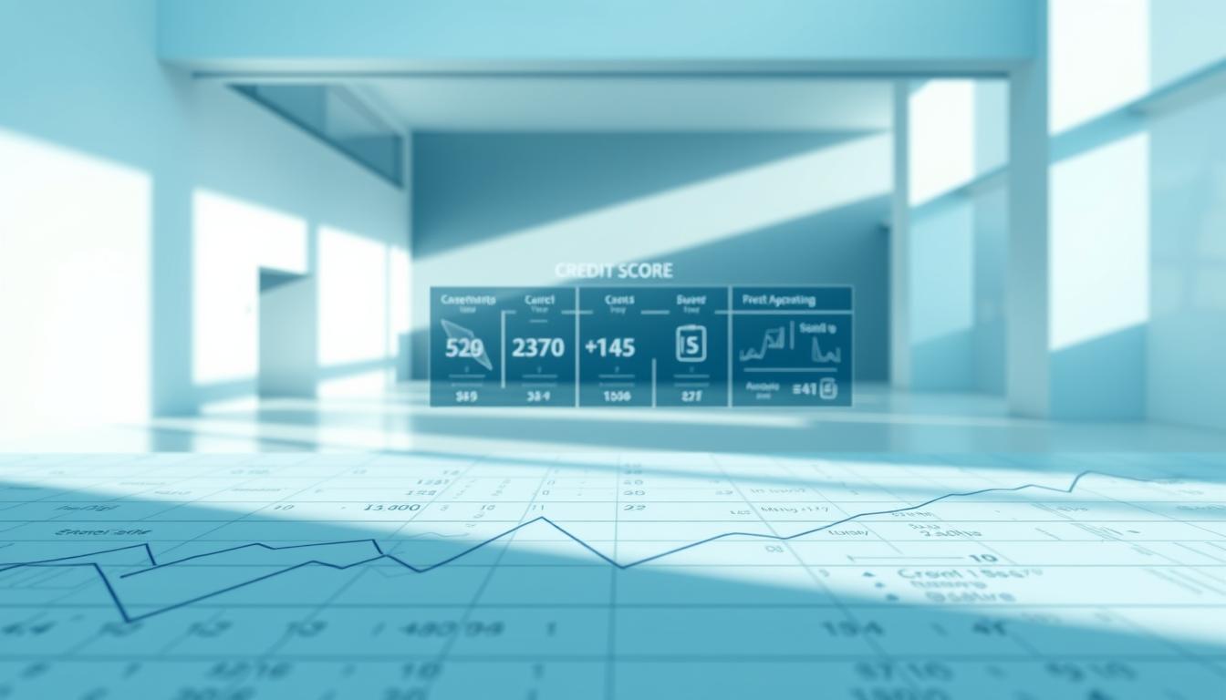A fórmula do Score: como funciona essa matemática financeira