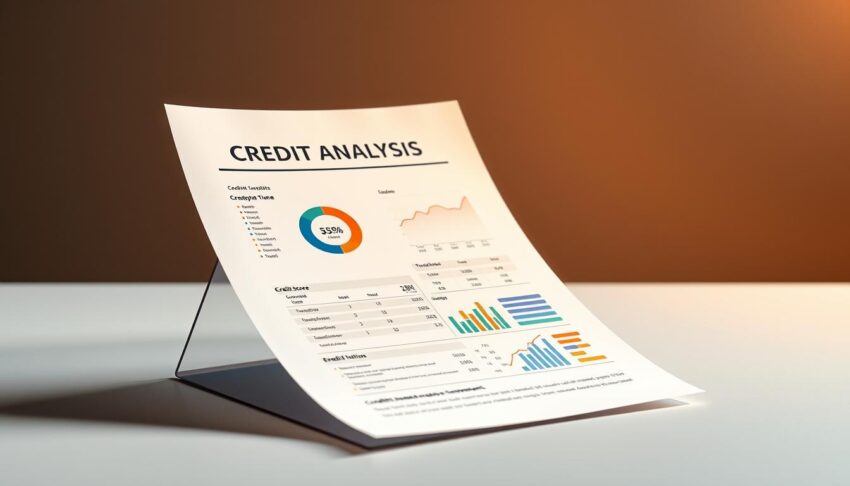 Como interpretar um Score médio na prática
