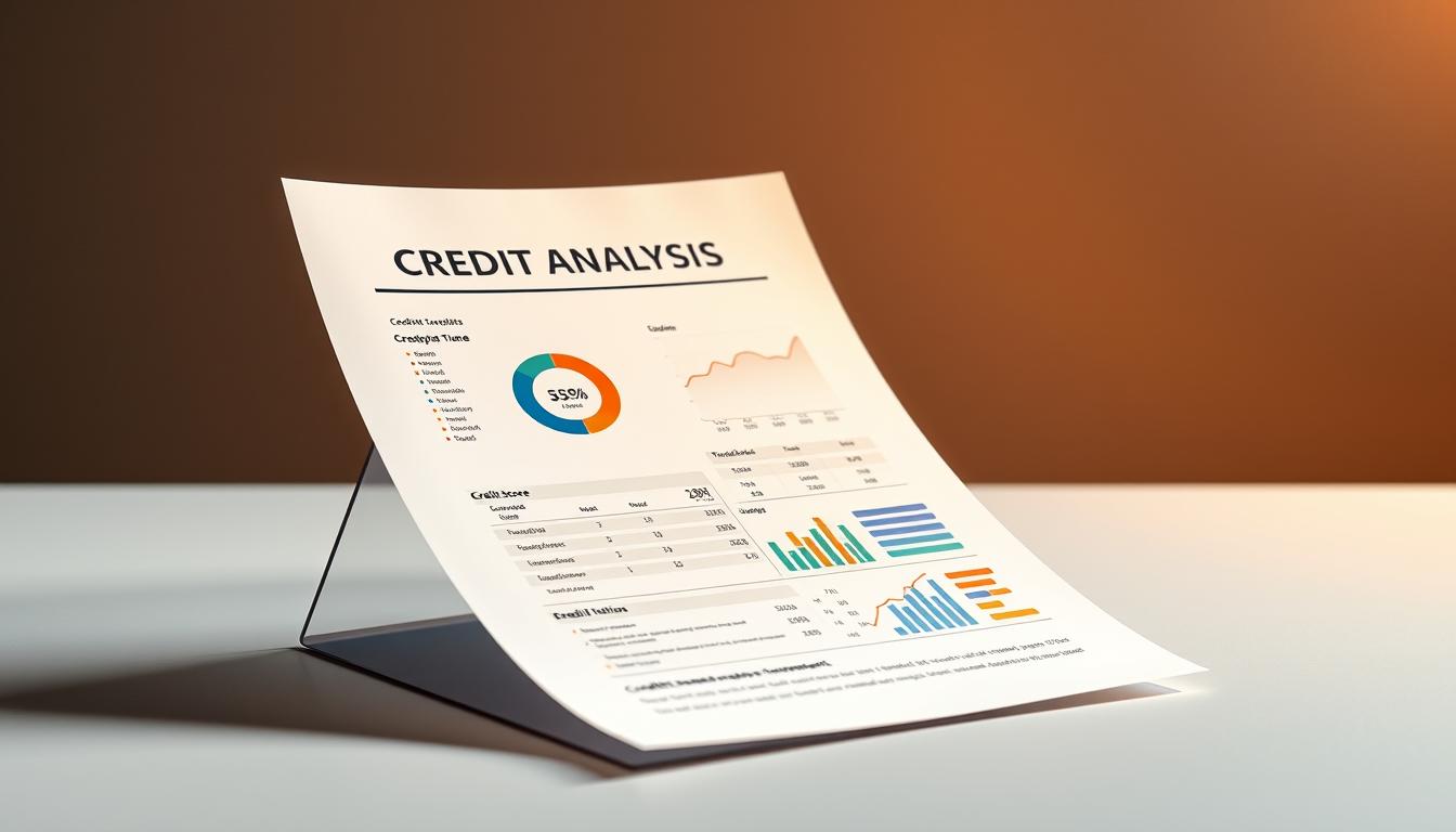 Como interpretar um Score médio na prática