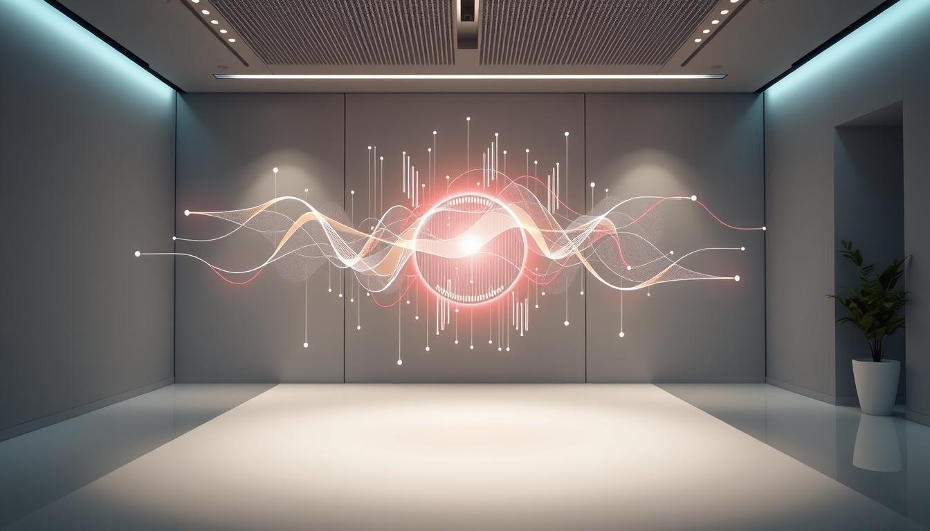 Como o mercado usa seu Score além dos empréstimos