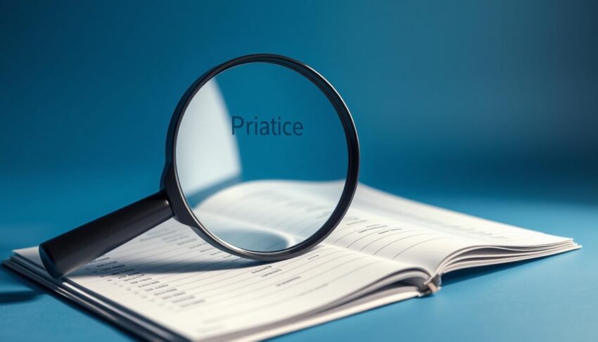 Como utilizar o Score para decisões financeiras mais seguras