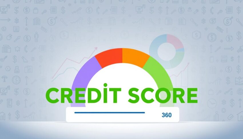 Melhorando seu Score de forma inteligente e estratégica