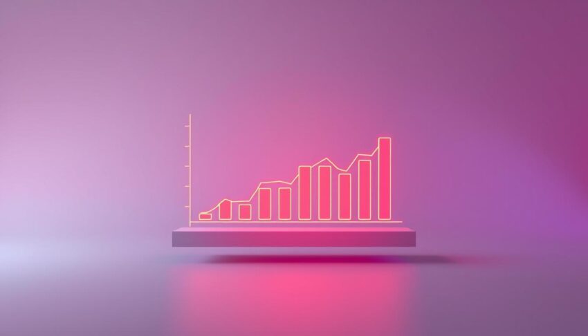 Por que o Score é estratégico mesmo sem oferecer crédito direto