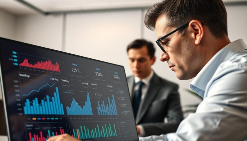 Por que o Score é uma ferramenta poderosa na prevenção de perdas
