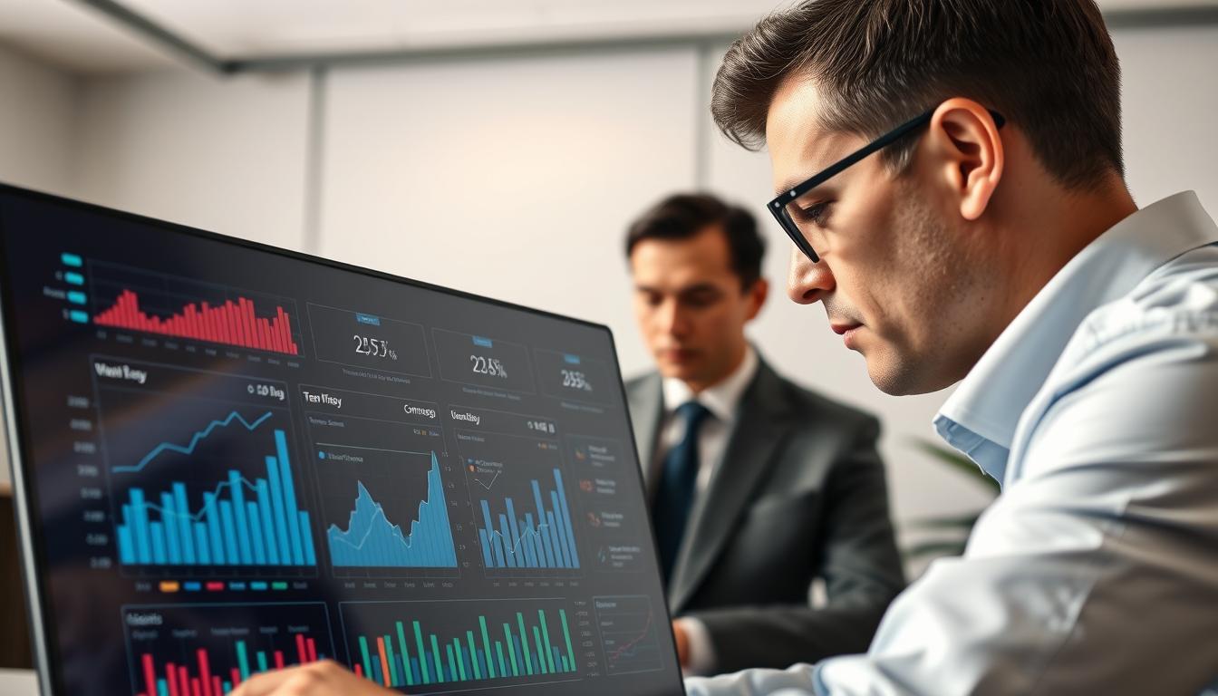 Por que o Score é uma ferramenta poderosa na prevenção de perdas