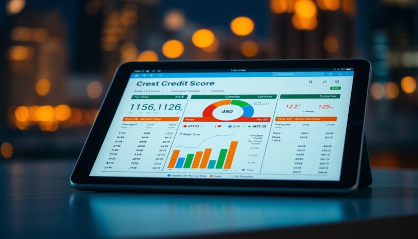 Score baixo influencia contratação de planos de celular?