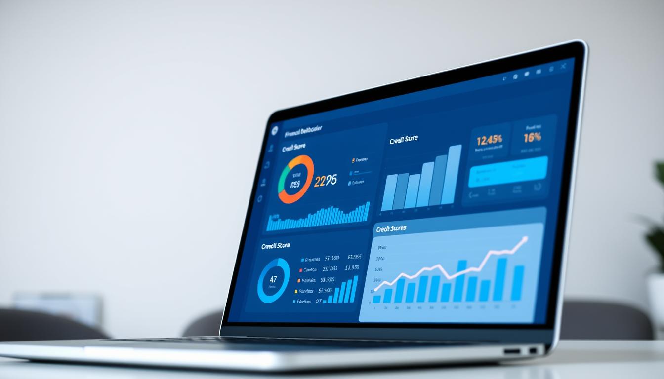 Score baixo: o que os dados revelam sobre seu comportamento financeiro