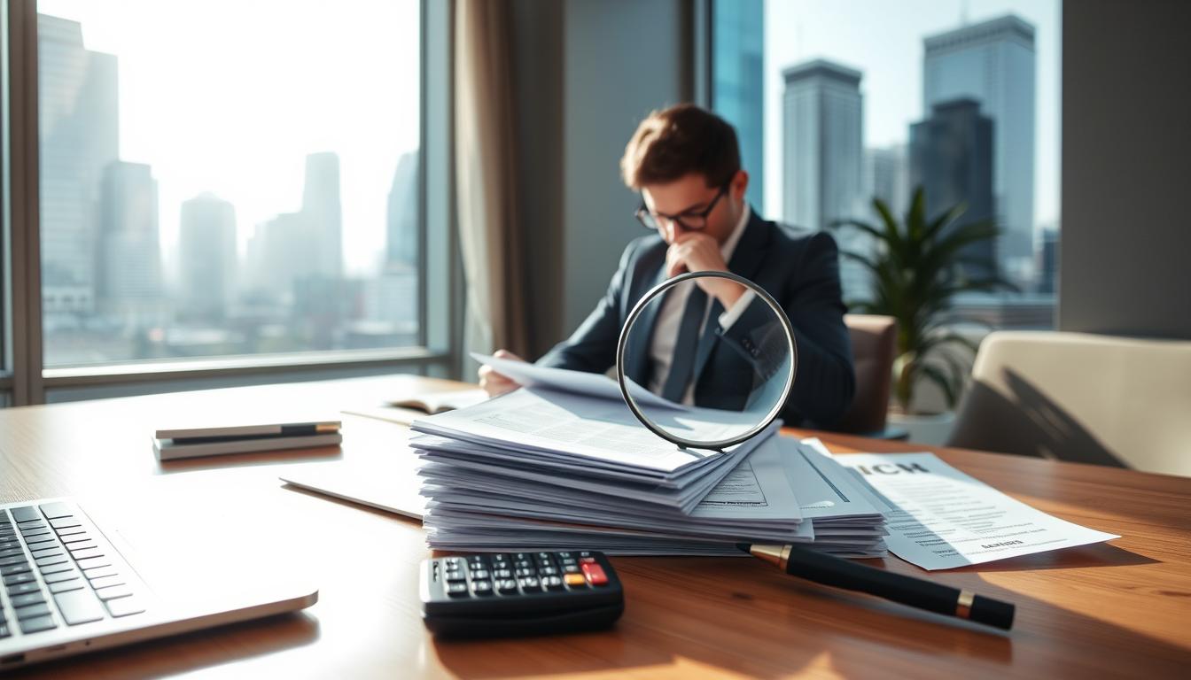 Score: como ele influencia contratos recorrentes e assinaturas