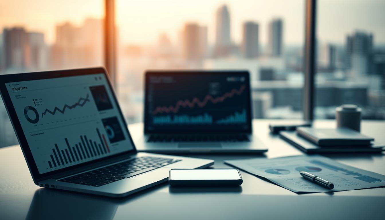 Score e risco financeiro: entenda a relação direta