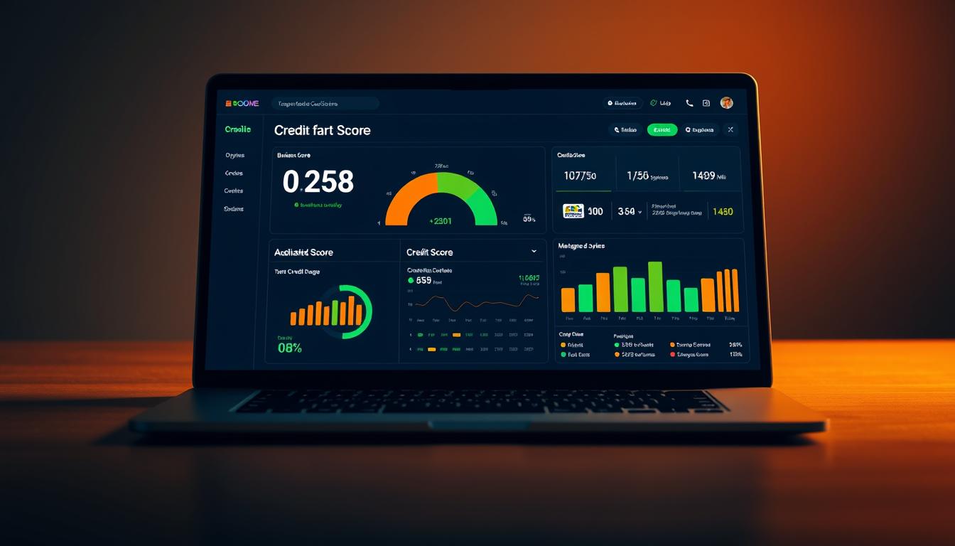 Score empresarial baixo: o que fazer antes de perder negócios