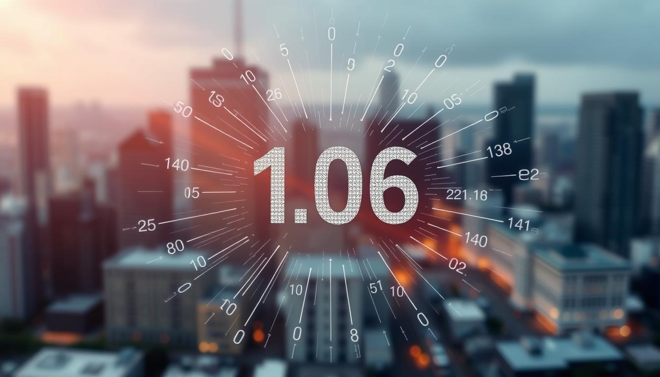 Score na prevenção de inadimplência para negócios que vendem a prazo