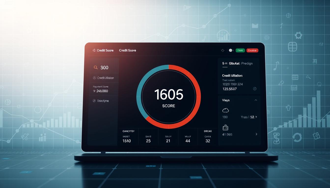 Score travado: estratégias práticas para voltar a subir