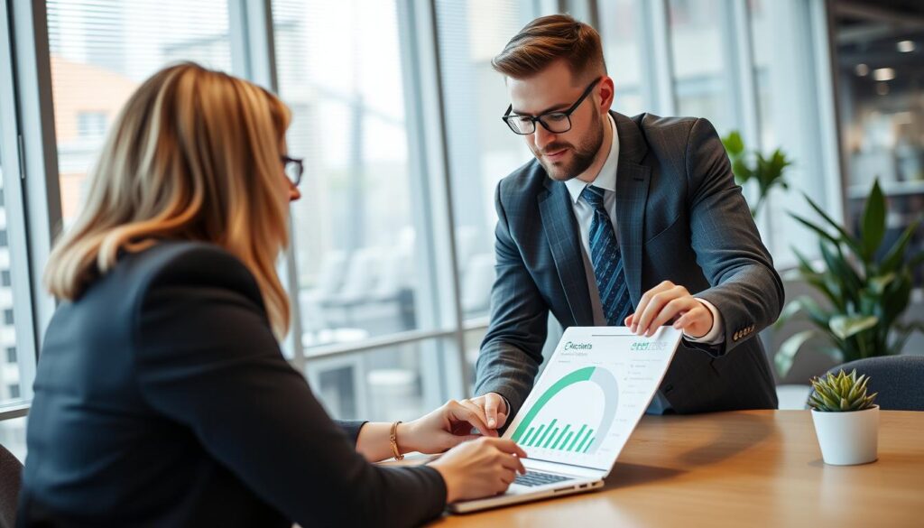 consultoria recuperação score empresarial