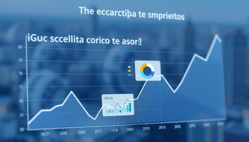 pontuação de crédito