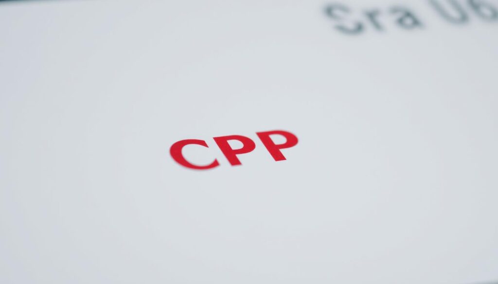 resultado do cpf
