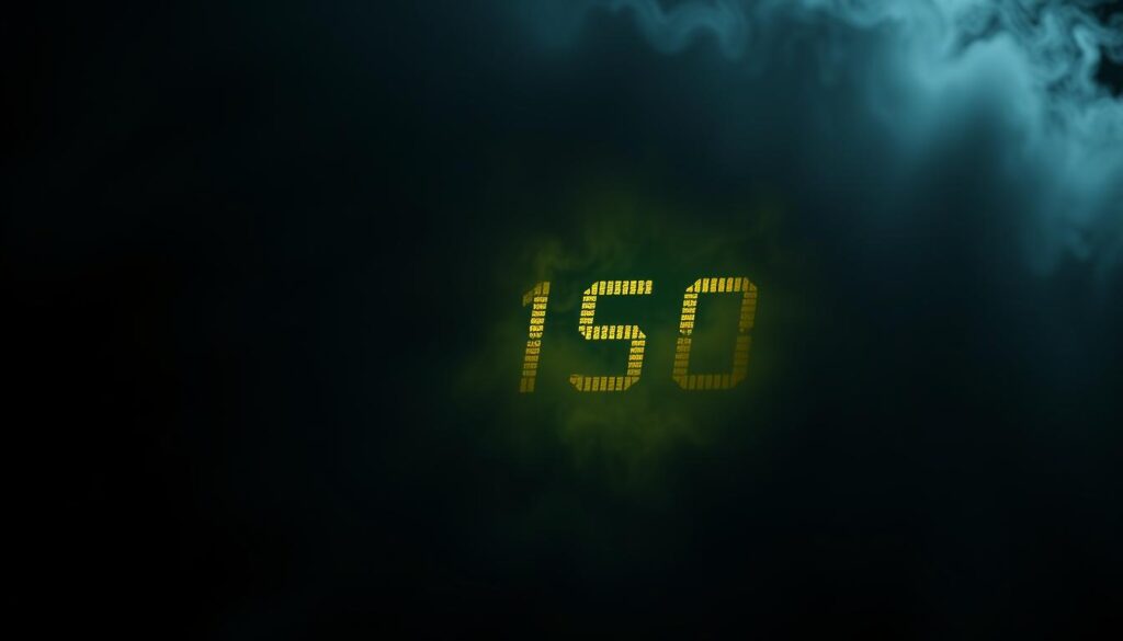 serasa score