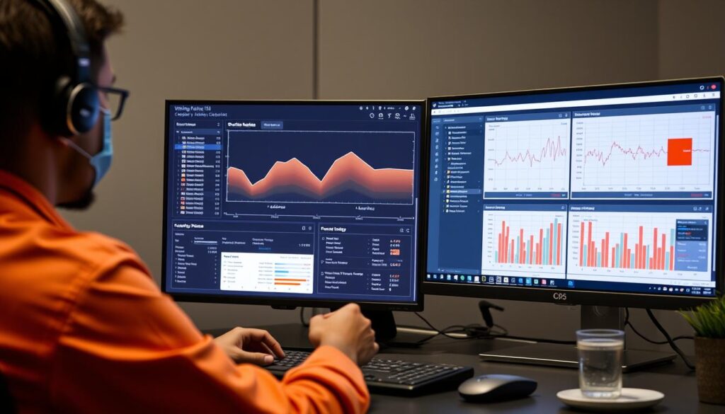 soluções de análise de score para empresas soluções de análise de score para empresas