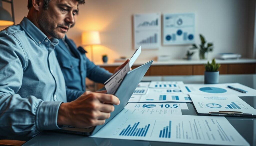 análise de crédito análise de crédito