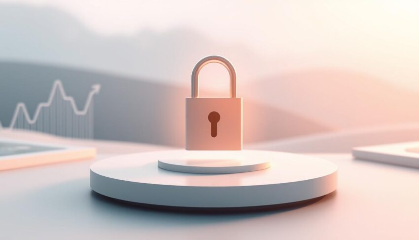 Dados vazados: como proteger seu Score financeiro