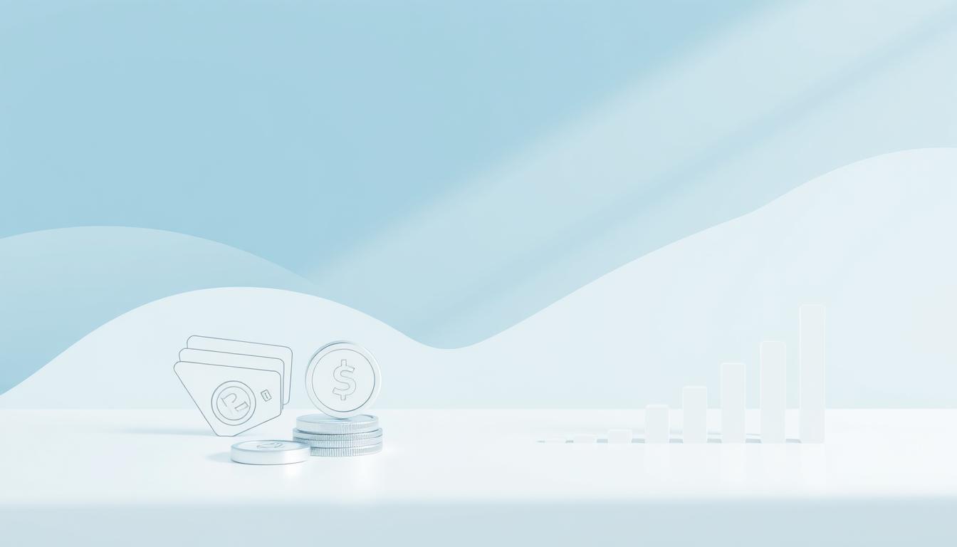 Pagamentos por assinatura influenciam positivamente no Score?