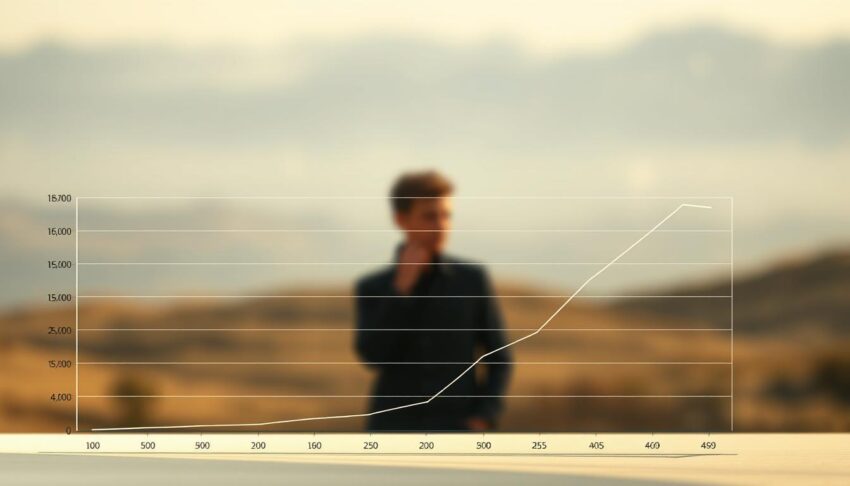 Score e idade: a relação que ninguém te contou antes
