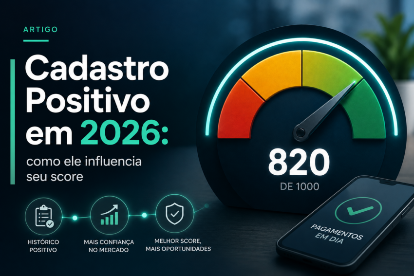 cadastro positivo em 2026